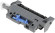 Ролик отделения Cactus CS-SRA-HP-M775 (RM1-6010/RM1-6176/CE710-69007) для HP CLJ Pro CP5225 Ent M750/M775