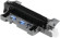 Ролик отделения Cactus CS-SRA-HP-M775 (RM1-6010/RM1-6176/CE710-69007) для HP CLJ Pro CP5225 Ent M750/M775