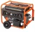 Генератор Carver PPG-10000R 8.3кВт