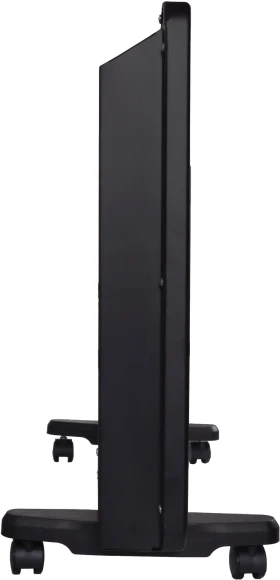 Конвектор Ресанта ОК-2000Ч 2000Вт черный