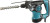 Перфоратор Makita HR2811F патрон:SDS-plus уд.:2.8Дж 800Вт (кейс в комплекте)