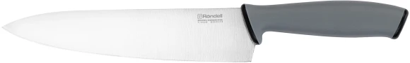 Кофеварка гейзерн. Rondell Kafferro RDS-499 0.3л алюминий темно-серый