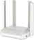 Роутер беспроводной Keenetic Netcraze Hopper DSL (NC-3611) AX3000 10/100/1000BASE-TX/xDSL/4G ready белый