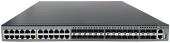 Картридж лазерный G&G GG-TK1150L черный (7200стр.) для Kyocera ECOSYS M2135DN/M2635DN/M2735DW;P2235D