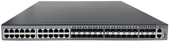 Картридж лазерный G&G GG-TK1150L черный (7200стр.) для Kyocera ECOSYS M2135DN/M2635DN/M2735DW;P2235D