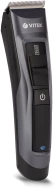 Машинка для стрижки Vitek VT-2582 черный 2.4Вт