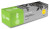 Картридж лазерный Cactus CS-PH7760BK 106R01163 черный (32000стр.) для Xerox Phaser 7760/7760dn/7760dx/7760dxf/