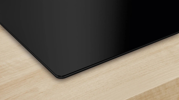 Индукционная варочная поверхность Bosch PUE611BB6E черный Индукционная варочная поверхность Bosch PUE611BB6E черный