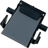 Комплект восстановления Cet CET5279U (C-EXV49-Kit/C-EXV54-Kit) для Canon iR Advance C3325i/3330i/3320/3320L/3320i 120000стр. Комплект восстановления Cet CET5279U (C-EXV49-Kit/C-EXV54-Kit) для Canon iR Advance C3325i/3330i/3320/3320L/3320i 120000стр.