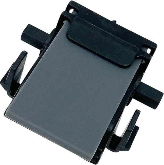 Комплект восстановления Cet CET5279U (C-EXV49-Kit/C-EXV54-Kit) для Canon iR Advance C3325i/3330i/3320/3320L/3320i 120000стр. Комплект восстановления Cet CET5279U (C-EXV49-Kit/C-EXV54-Kit) для Canon iR Advance C3325i/3330i/3320/3320L/3320i 120000стр.