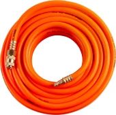 Мотобур Zitrek GED-52 бытовой 2-х такт. 1800Вт 1.3л.с. 52см3 6000об/мин (067-2004) Мотобур Zitrek GED-52 бытовой 2-х такт. 1800Вт 1.3л.с. 52см3 6000об/мин (067-2004)