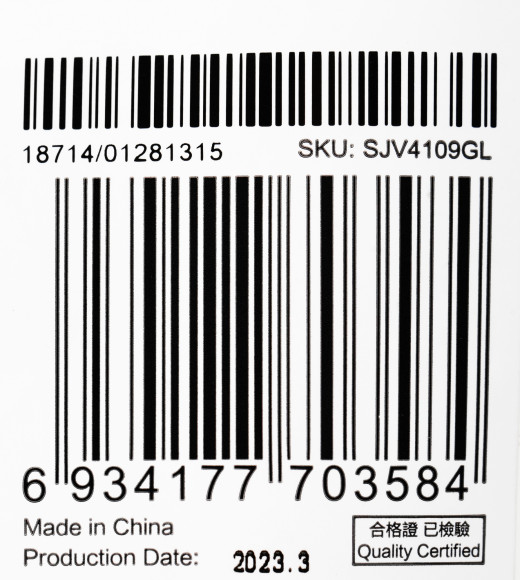 Кабель Xiaomi Mi Braided SJV4109GL USB (m)-USB Type-C (m) 1м черный Кабель Xiaomi Mi Braided SJV4109GL USB (m)-USB Type-C (m) 1м черный