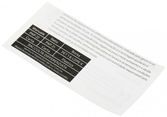 Кабель Xiaomi Mi Braided SJV4109GL USB (m)-USB Type-C (m) 1м черный Кабель Xiaomi Mi Braided SJV4109GL USB (m)-USB Type-C (m) 1м черный