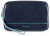Клатч Piquadro Blue Square AC3944B2/BLU2 темно-синий натур.кожа