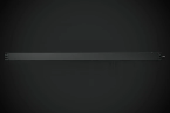 Блок распределения питания Ippon Basic 0U 1546799 верт.размещ. 20xC13 4xC19 базовые 16A EN 60320 С20