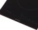 Варочная поверхность Gorenje ECT322BCSC черный Варочная поверхность Gorenje ECT322BCSC черный