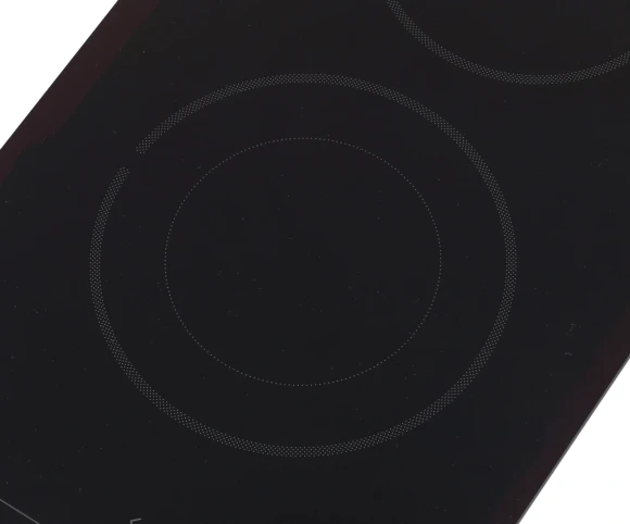 Варочная поверхность Gorenje ECT322BCSC черный Варочная поверхность Gorenje ECT322BCSC черный