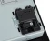 Варочная поверхность Gorenje ECT322BCSC черный Варочная поверхность Gorenje ECT322BCSC черный