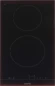 Варочная поверхность Gorenje ECT322BCSC черный Варочная поверхность Gorenje ECT322BCSC черный