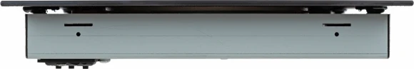 Варочная поверхность Gorenje ECT322BCSC черный Варочная поверхность Gorenje ECT322BCSC черный