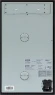 Варочная поверхность Gorenje ECT322BCSC черный Варочная поверхность Gorenje ECT322BCSC черный