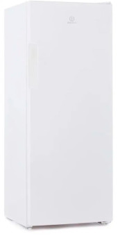 Морозильная камера Indesit DSZ 4150 белый Морозильная камера Indesit DSZ 4150 белый