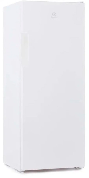 Морозильная камера Indesit DSZ 4150 белый