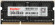 Память DDR3 4GB 1600MHz Kingspec KS1600D3N15004G RTL PC3-12800 CL11 SO-DIMM 204-pin 1.5В single rank Ret Память DDR3 4GB 1600MHz Kingspec KS1600D3N15004G RTL PC3-12800 CL11 SO-DIMM 204-pin 1.5В single rank Ret