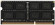 Память DDR3 4GB 1600MHz Kingspec KS1600D3N15004G RTL PC3-12800 CL11 SO-DIMM 204-pin 1.5В single rank Ret Память DDR3 4GB 1600MHz Kingspec KS1600D3N15004G RTL PC3-12800 CL11 SO-DIMM 204-pin 1.5В single rank Ret