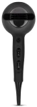 Фен Vitek VT-8231 2200Вт черный