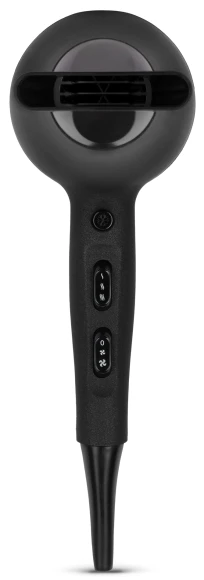 Фен Vitek VT-8231 2200Вт черный