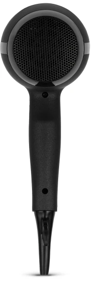 Фен Vitek VT-8231 2200Вт черный