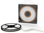 Лента светодиод. Gauss SMD 3м (312000148)