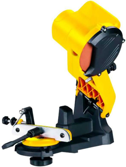 Станок рейсмусовый Makita 2012NB 1650W