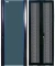 Патч-корд Lanmaster LAN-SC-SC/SU-3.0 1x9/125 OS1/OS2 SC-SC 3м LSZH оранжевый