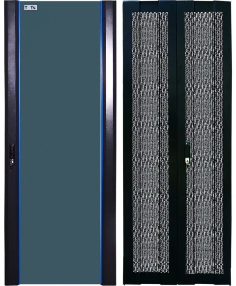 Патч-корд Lanmaster LAN-SC-SC/SU-3.0 1x9/125 OS1/OS2 SC-SC 3м LSZH оранжевый