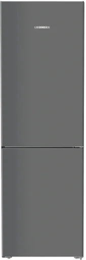 Чайник электрический Gorenje K17DPW 1.7л. 2200Вт белый/серебристый корпус: пластик/металл Чайник электрический Gorenje K17DPW 1.7л. 2200Вт белый/серебристый корпус: пластик/металл