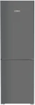 Чайник электрический Gorenje K17DPW 1.7л. 2200Вт белый/серебристый корпус: пластик/металл