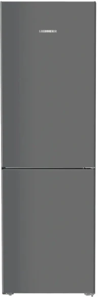 Чайник электрический Gorenje K17DPW 1.7л. 2200Вт белый/серебристый корпус: пластик/металл
