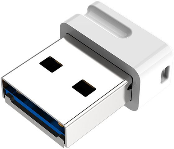 Флеш Диск Netac 16Gb U116 NT03U116N-016G-20WH USB2.0 белый Флеш Диск Netac 16Gb U116 NT03U116N-016G-20WH USB2.0 белый