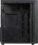 Корпус Accord ACC-CL290B черный без БП ATX 4x120mm 2xUSB2.0 1xUSB3.0 audio