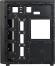 Корпус Accord ACC-CL290B черный без БП ATX 4x120mm 2xUSB2.0 1xUSB3.0 audio