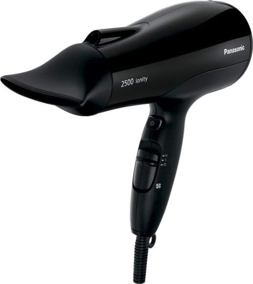 Фен Panasonic EH-NE83-K865 2500Вт черный Фен Panasonic EH-NE83-K865 2500Вт черный