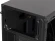 Корпус Accord ACC-CL295RGB черный без БП ATX 5x120mm 2xUSB2.0 1xUSB3.0 audio Корпус Accord ACC-CL295RGB черный без БП ATX 5x120mm 2xUSB2.0 1xUSB3.0 audio