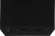 Корпус Accord ACC-CL295RGB черный без БП ATX 5x120mm 2xUSB2.0 1xUSB3.0 audio Корпус Accord ACC-CL295RGB черный без БП ATX 5x120mm 2xUSB2.0 1xUSB3.0 audio