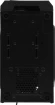 Корпус Accord ACC-CL295RGB черный без БП ATX 5x120mm 2xUSB2.0 1xUSB3.0 audio Корпус Accord ACC-CL295RGB черный без БП ATX 5x120mm 2xUSB2.0 1xUSB3.0 audio