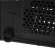 Корпус Accord ACC-CL295RGB черный без БП ATX 5x120mm 2xUSB2.0 1xUSB3.0 audio Корпус Accord ACC-CL295RGB черный без БП ATX 5x120mm 2xUSB2.0 1xUSB3.0 audio