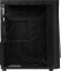 Корпус Accord ACC-CL295RGB черный без БП ATX 5x120mm 2xUSB2.0 1xUSB3.0 audio Корпус Accord ACC-CL295RGB черный без БП ATX 5x120mm 2xUSB2.0 1xUSB3.0 audio
