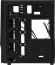 Корпус Accord ACC-CL295RGB черный без БП ATX 5x120mm 2xUSB2.0 1xUSB3.0 audio Корпус Accord ACC-CL295RGB черный без БП ATX 5x120mm 2xUSB2.0 1xUSB3.0 audio