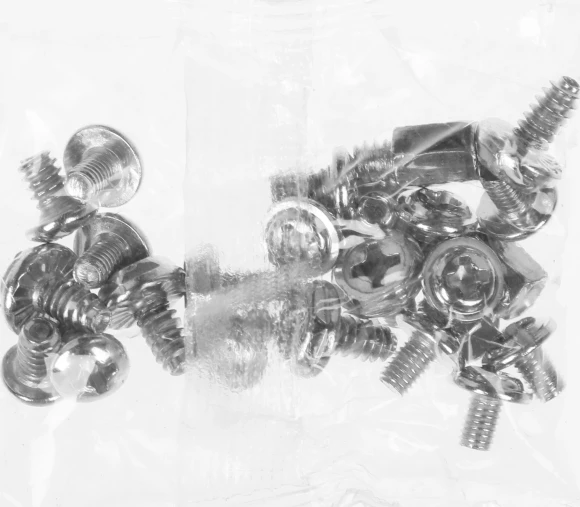 Корпус Accord ACC-CL295RGB черный без БП ATX 5x120mm 2xUSB2.0 1xUSB3.0 audio Корпус Accord ACC-CL295RGB черный без БП ATX 5x120mm 2xUSB2.0 1xUSB3.0 audio